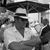 Jean Jacques Cauquil's profile image