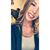 Jessica Rhodes's profile image