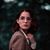 Erin Tatyana Sandell's profile image