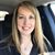 Shannon Vanover Nicholson's profile image