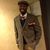 Darian Hampton's profile image