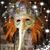 Kythe Szubielka's profile image