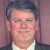 Glenn Williams's profile image