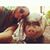 Annie Limehouse Gregory's profile image