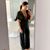 Heather Ostipow's profile image
