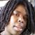 Jennifer Estes-Jones's profile image