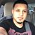 Ivan Ureña's profile image