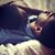 Tavares T-Calv Calvin's profile image