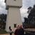 Barb Strauch Reichard's profile image