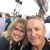 Cathie Paschal Head's profile image