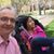 Andrew Dell'Antonio's profile image