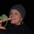 Elaine Davis's profile image