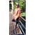 Akash Patil's profile image