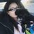 Tanya Noblitt's profile image