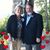 Joyce Hull-Pedersen's profile image