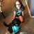 Melanie Powals Waninger's profile image
