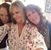Cathi Brian Peters's profile image