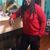 Capucine Moore's profile image