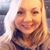 Matie Nicholls's profile image