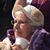 Lisa Kildee Lempke's profile image