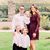 Malia Smylie's profile image