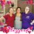 Melonie Robertson Birdwell's profile image