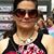 Lisa Hughart's profile image