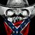 Joe Gerlt's profile image