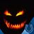 Jacob Shellhorn's profile image