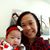 Theresa Kwong's profile image