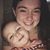 Chelsea Bushnell's profile image
