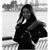 Yamilex A. Garcia's profile image