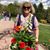 Dianne Nelson's profile image
