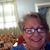Shirley Nigro's profile image