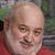 Thomas R. McDevitt's profile image