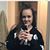 Chelsee Brown's profile image