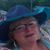 Darla Vann's profile image