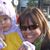 Roxanne Holm's profile image