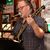 Frank Driscoll's profile image