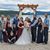 Tandra Maghan's profile image