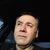 Jorge Castaneda's profile image