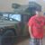 Joshua Davis's profile image
