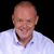 Bob McCormick's profile image