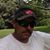 David Austin's profile image