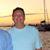 Dalton Lipsey's profile image