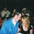 Kristy Harrison's profile image