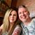 Leeann Cooper's profile image