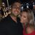 Bridgette DeBrino's profile image