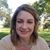 Emily Godfrey's profile image