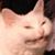 Joshua Deven's profile image